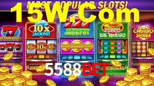 Spaceman Game 5588Bet