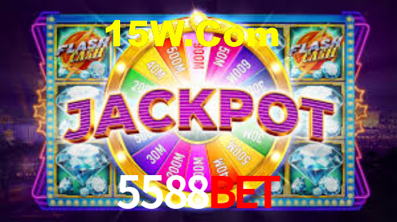 5588Bet