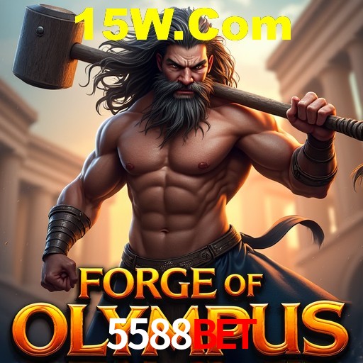 Descubra a Magia dos Jogos de Arcade no 5588Bet
