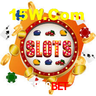 Download rápido e seguro na 5588Bet