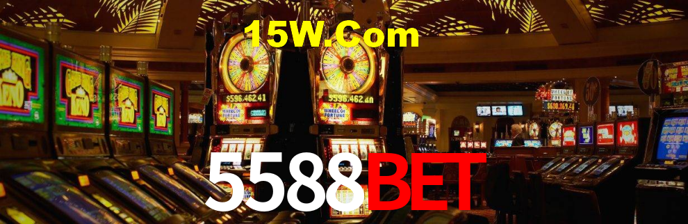 5588Bet