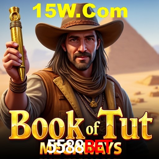 Apostas Esportivas na 5588Bet: Um Guia Completo