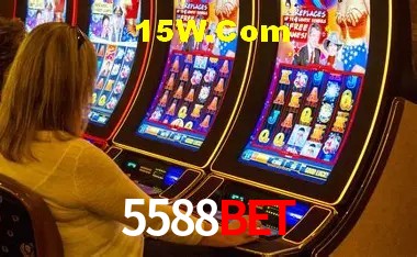 Segurança 2FA 5588Bet