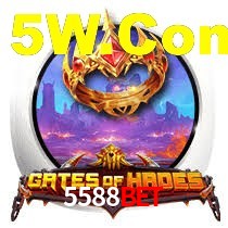 Live Casino 5588Bet