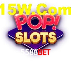 5588Bet Login