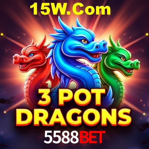 Account Benefits 5588Bet