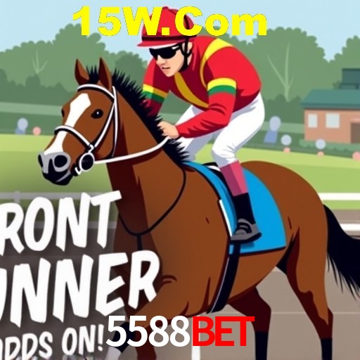 Seasonal Promotions 5588Bet