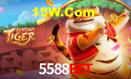5588Bet,5588Bet Com App