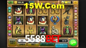 Live Casino 5588Bet