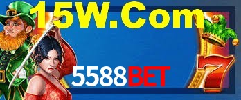 Tennis Betting 5588Bet