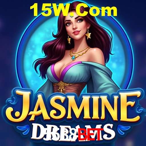 Inovações de Jogos na 5588Bet: O Futuro das Experiências Interativas