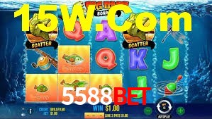 5588Bet,5588Bet Com App