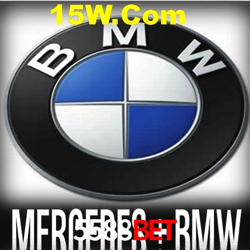 5588Bet Login