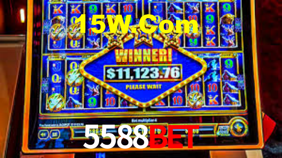 5588Bet