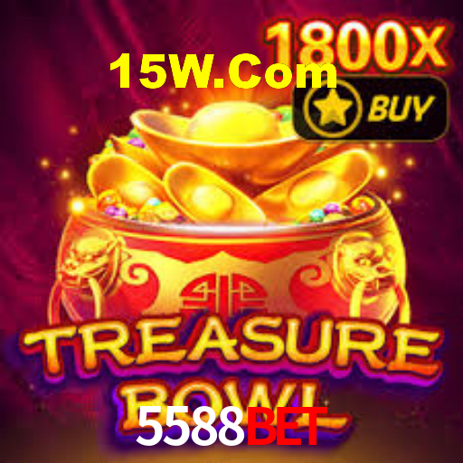 5588Bet