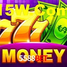 Blackjack Table 5588Bet