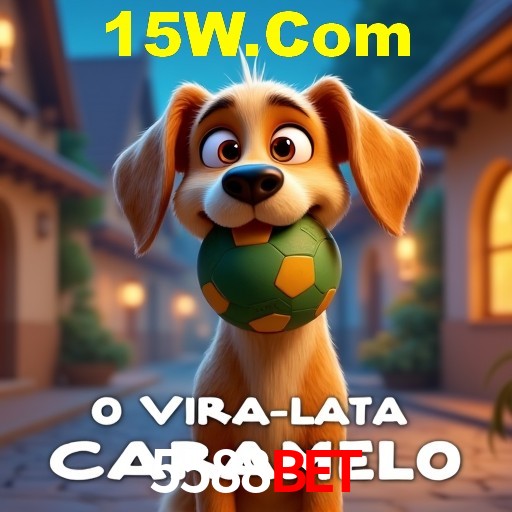 A Emoção da Loteria na 5588Bet: Uma Chance de Mudança de Vida