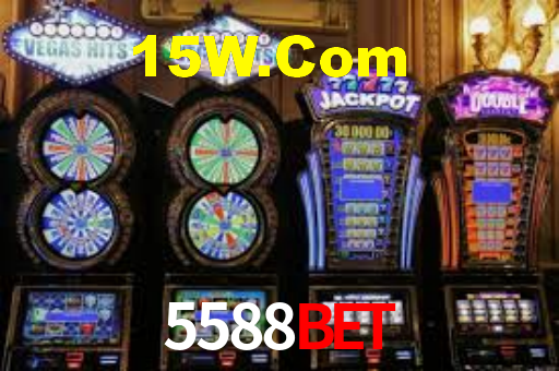 Sinta a adrenalina dos jogos de cassino com 5588Bet