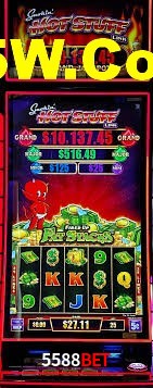 Explore as vantagens do 5588Bet: serviço profissional e confiabilidade