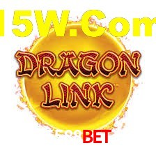 Premium Interface 5588Bet