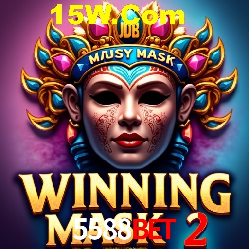 A Emoção da Loteria na 5588Bet: Uma Chance de Mudança de Vida
