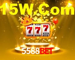Crash Games Strategies 5588Bet