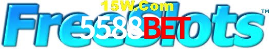 Bonus Features 5588Bet