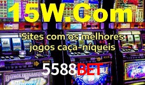 Cashback e recargas na 5588Bet